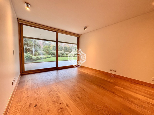 Jardín Propio, Moderno, Oriente, 4d/5b, Sala De Estar