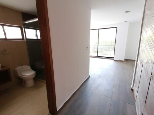 En Venta Departamento Nuevo De 3 Recámaras La Noriapuebla