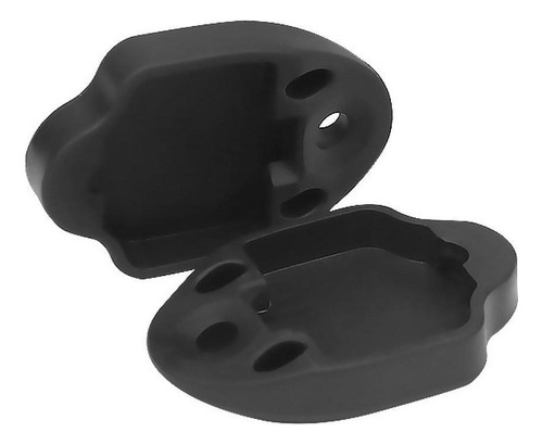 Cubierta Para Calas De Bicicleta De Montaña, Cubierta
