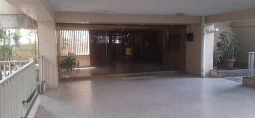 Imagen 12 de 14 de Laurayjorge Sky Group Focus Vende Excelente Apartamento