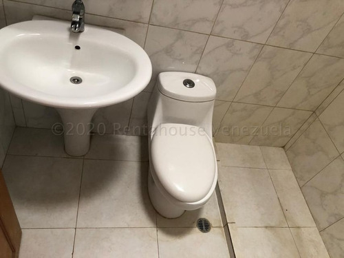 Imagen 8 de 26 de Jenny Vergel Rentahouse Mp Casa En Venta Parque Mirador Valencia 22j12926