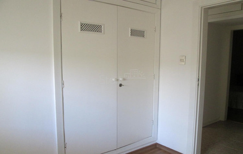 Imagem 13 de 19 de Apartamento À Venda Em Cambuí - Ap002426