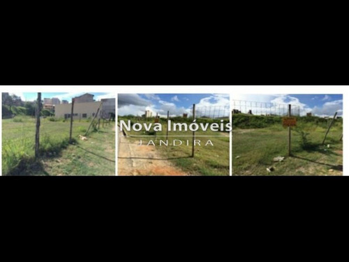 Imagem 2 de 3 de Lete Comercial Em Barueri - 1324