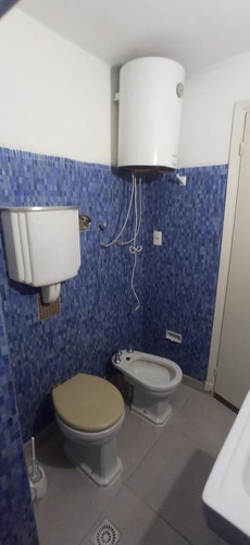 Imagen 15 de 19 de Apartamento - Centro (montevideo)