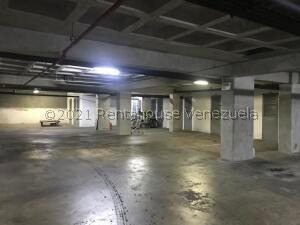 Imagen 11 de 12 de Apto En Venta Naranjos De Las Mercedes 22-3168 Odette 0414 2417498