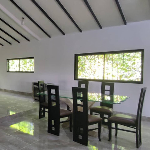 Imagen 5 de 14 de Finca En Venta En Safari Ranch Tocuyito