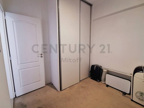 Imagen 15 de 19 de Semipiso En Venta Con Cochera En La Plata