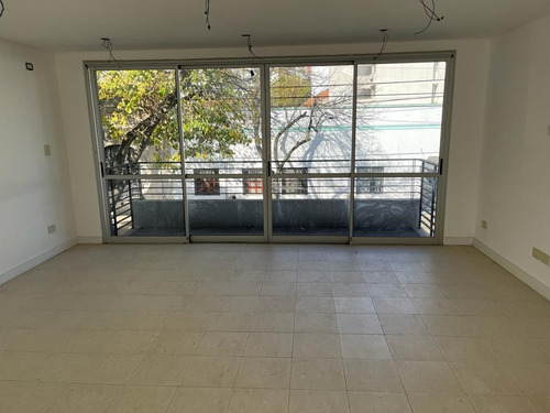 Imagen 4 de 21 de Piso En Venta Ubicado En 42 12 Y 13