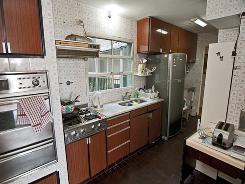 Oppel | Departamento En Venta | Belgrano Capital Federal |