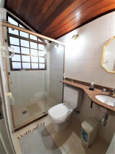 Imagem 13 de 15 de Apartamento 3 Dormitórios Para Venda Em Teresópolis, Alto, 3 Dormitórios, 3 Suítes, 1 Banheiro, 1 Vaga - A-559_2-1151529