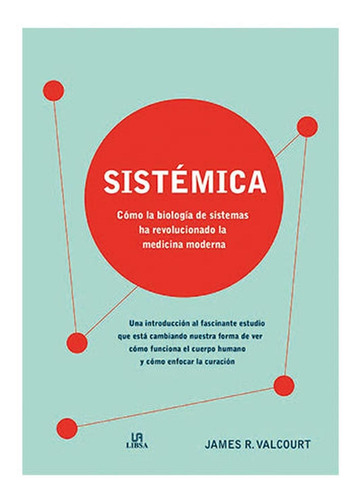 Sistemica