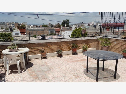 Imagen 8 de 12 de Oficina Comercial En Venta Victoria De Durango Centro