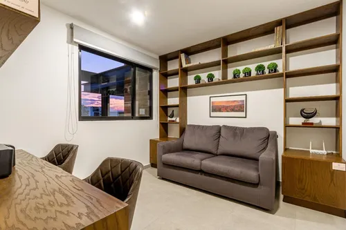 Casa En Venta En Querétaro. Fraccionamiento El Nuevo Refugio.