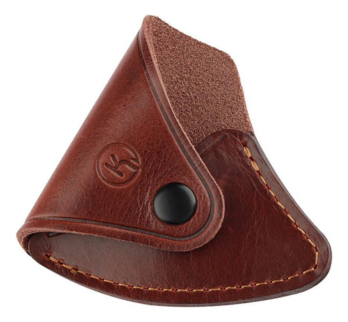 Funda Protectora De Funda De Hacha Duradera Funda Protectora