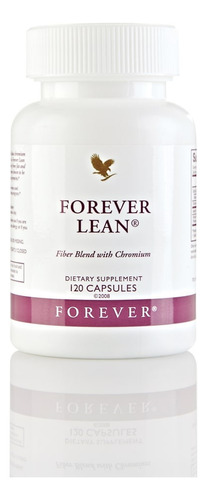 Forever Lean 