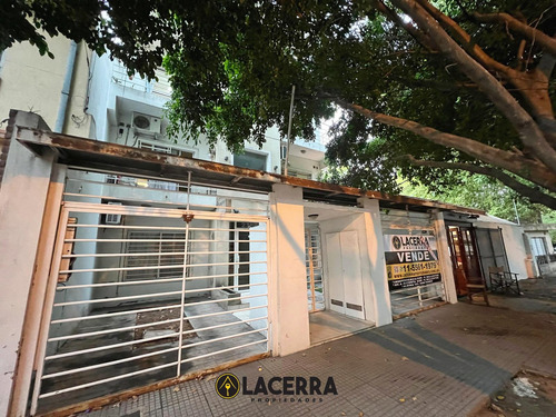 Departamento En Villa Ballester Apto Crédito