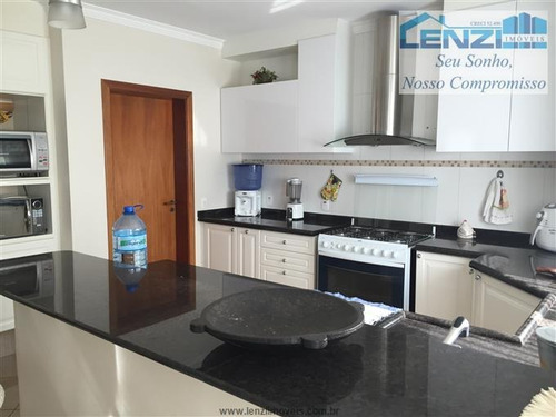 Imagem 9 de 29 de Casas Em Condomínio À Venda Em Bragança Paulista/sp - Compre O Seu Casas Em Condomínio Aqui! - 1313135