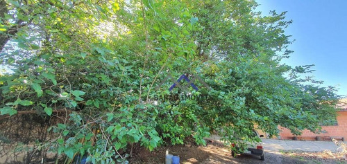 Imagem 24 de 28 de Chácara À Venda, 1000 M² Por R$ 550.000,00 - Medeiros - Jundiaí/sp - Ch0054