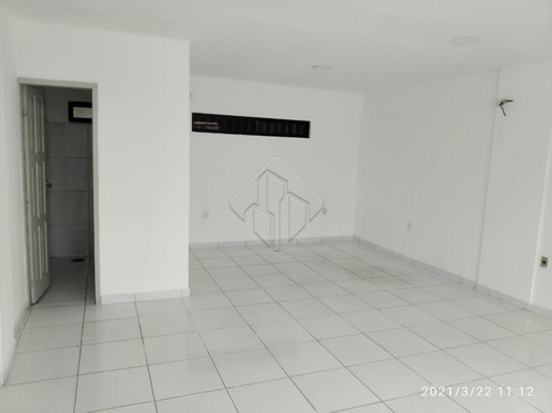 Imagem 2 de 10 de Lojas Comerciais - Ref: L188