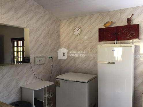 Imagem 15 de 16 de Chácara Com 2 Dorms, São Lourenço, São Lourenço Da Serra - R$ 600 Mil, Cod: 4014 - V4014