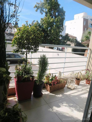 Imagen 8 de 11 de Departamento - Castelar