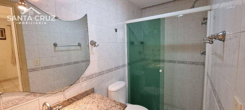 Imagem 23 de 30 de Apartamento Com 1 Dormitório À Venda, 45 M² Por R$ 355.000 - Prime House Ipiranga - São Paulo/sp - Ap1170
