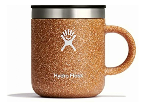 Hydro Flask Taza Vaso De Café Portátil Aislado Con Asa De