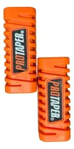 Comprar Goma Posapie Colores Pro Taper Cg\u002Fc110\u002Ffair\u002Fpx\u002Fsapucai Adapt