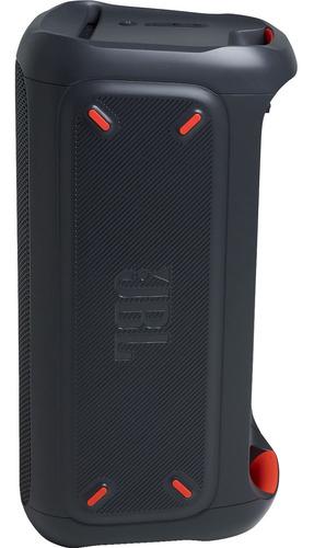 Jbl Partybox 100 Portable 160w Speaker Built-in Light Show
