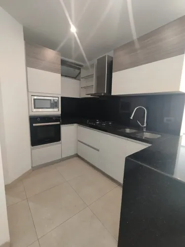 Apartamento En Arriendo En Normandía. Cod A11569
