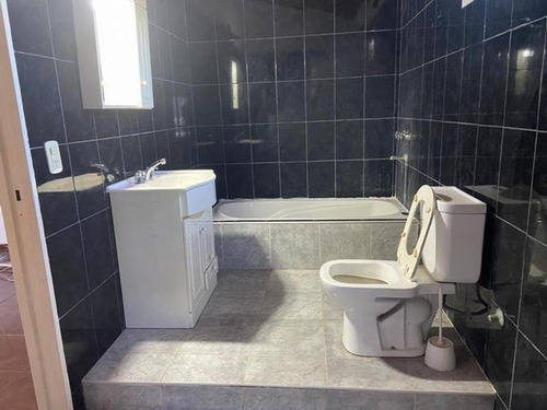 Imagen 14 de 22 de Casa En Venta En Manzanares Pilar