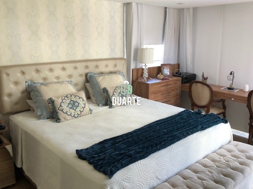 Imagem 25 de 30 de Apartamento - Ap02652 - 67868761