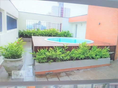 Imagem 13 de 13 de Apartamento Campos Eliseos Sao Paulo Sp Brasil - 3853
