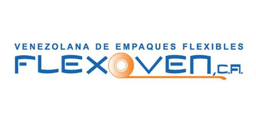 Cinta De Embalaje Impresa: Fragil 2'' X 45m