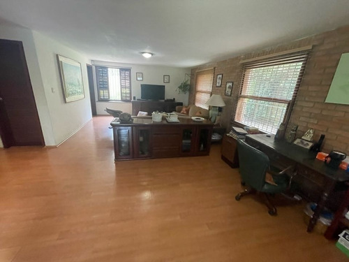 Imagen 17 de 22 de Vendo Casa 500m2 4h+s/5b+s/7p La Lagunita 2362
