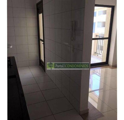 Imagem 13 de 30 de Apartamento Com 3 Dormitórios À Venda, 76 M² Por R$ 670.000,00 - Centro - Curitiba/pr - Ap0862