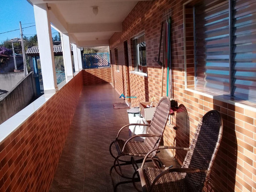 Imagem 20 de 22 de Chácara À Venda, Jardim Poliana - Itupeva/sp - 6663