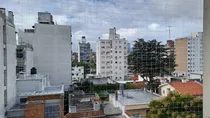 Comprar Redes De Seguridad, Niños, Mascotas