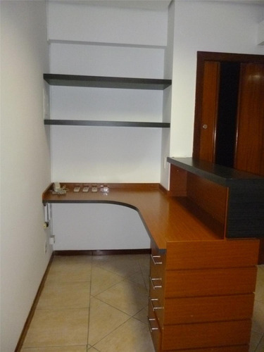 Imagem 3 de 27 de Sala Para Alugar, 70 M² Por R$ 2.200,00/mês - Centro - Campinas/sp - Sa0492