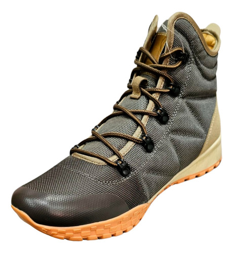 Botines Para Hombre Perfectos Para Un Look Actual