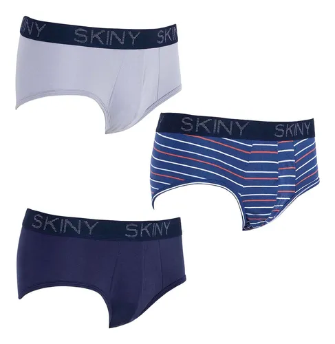 Trusas skinny sale