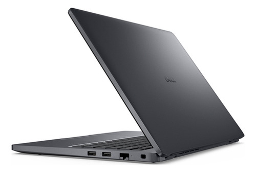 Notebook Dell Pro Core 5 120u 16g 512gb 14 Fhd W11p Esp