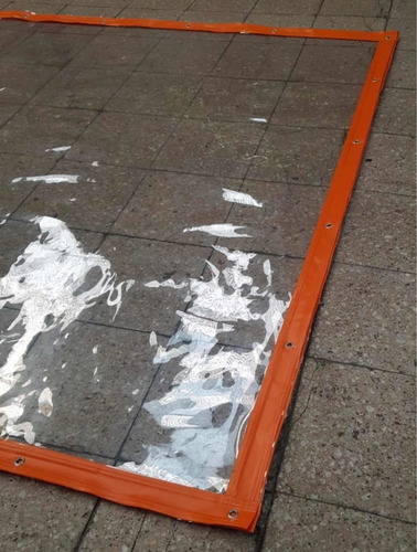 Cerramientos En Pvc