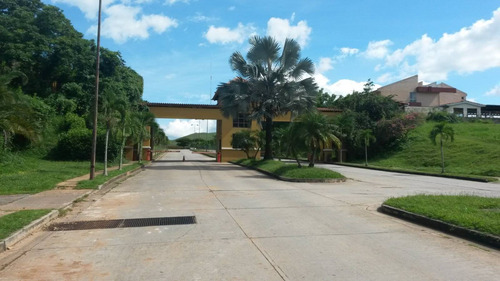 Imagen 4 de 14 de Venta Casa, Country Guataparo Cod. 130392 Mzp 04144146049