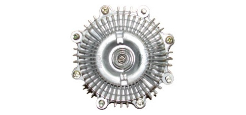 Fan Clutch Toyota Hilux 22r 1992-1998