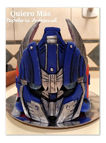 Imagen 5 de 12 de Tortas Decoradas Y Personalizada X Kilo Infantiles Y Adultos