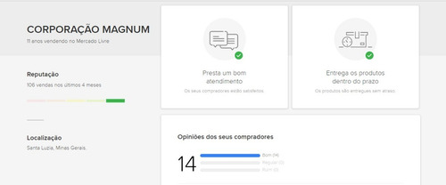 4 Mts Barreira Contra Formiga. Natural E Eficiente+ 2 Armadi