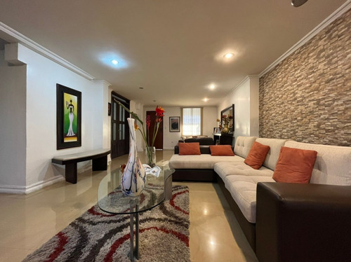 Imagen 19 de 30 de Casas En Venta En Ribereña Cabudare Rah Código 22-23811 Numero De Contacto 0424 556 57 59 Monica C. Asesor Inmobiliario Rentahouse