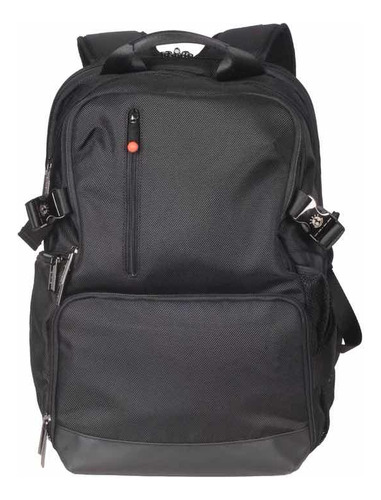 Morral Multifuncional Para Viaje Equipo Fotografico Dslr 