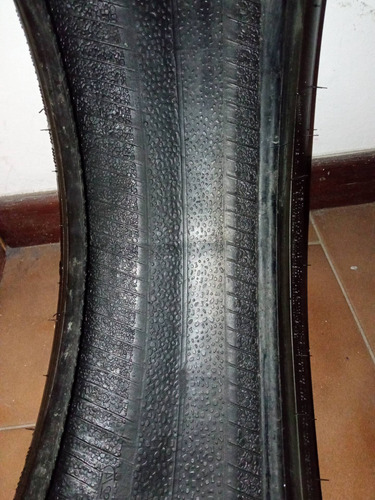 Neumático Firestone Firehawk 900 185/60/r14